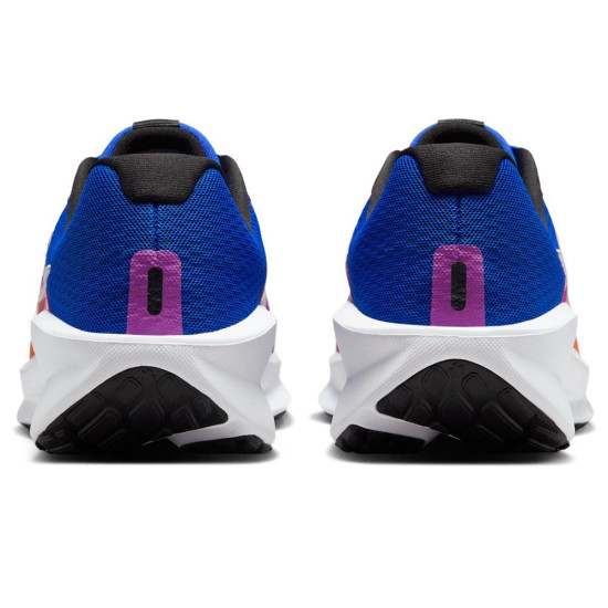 Nike Downshifter 13 Nike Downshifter 13